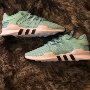 Adidas Women's EQT Racing ADV
